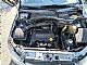 Opel&nbsp;Corsa&nbsp;<small><strong>1.2 16v </strong></small>