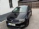 Volkswagen&nbsp;Polo&nbsp;<small><strong>1.4</strong></small>
