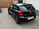 Volkswagen&nbsp;Polo&nbsp;<small><strong>1.4</strong></small>