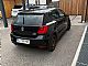 Volkswagen&nbsp;Polo&nbsp;<small><strong>1.4</strong></small>