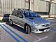 Peugeot&nbsp;206&nbsp;<small><strong>SW XS 2.0 HDi|2.LASTNIK|KLIMA|GARA�IRAN|SLO.POREK.</strong></small>