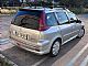 Peugeot&nbsp;206&nbsp;<small><strong>SW XS 2.0 HDi|2.LASTNIK|KLIMA|GARA�IRAN|SLO.POREK.</strong></small>