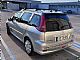 Peugeot&nbsp;206&nbsp;<small><strong>SW XS 2.0 HDi|2.LASTNIK|KLIMA|GARA�IRAN|SLO.POREK.</strong></small>