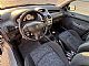 Peugeot&nbsp;206&nbsp;<small><strong>SW XS 2.0 HDi|2.LASTNIK|KLIMA|GARA�IRAN|SLO.POREK.</strong></small>
