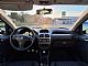 Peugeot&nbsp;206&nbsp;<small><strong>SW XS 2.0 HDi|2.LASTNIK|KLIMA|GARA�IRAN|SLO.POREK.</strong></small>