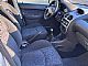 Peugeot&nbsp;206&nbsp;<small><strong>SW XS 2.0 HDi|2.LASTNIK|KLIMA|GARA�IRAN|SLO.POREK.</strong></small>