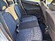 Peugeot&nbsp;206&nbsp;<small><strong>SW XS 2.0 HDi|2.LASTNIK|KLIMA|GARA�IRAN|SLO.POREK.</strong></small>