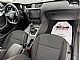 �koda&nbsp;Octavia&nbsp;<small><strong>Combi 2.0 TDI Ambition - VSI SERVISI</strong></small>