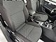 �koda&nbsp;Octavia&nbsp;<small><strong>Combi 2.0 TDI Ambition - VSI SERVISI</strong></small>