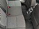 �koda&nbsp;Octavia&nbsp;<small><strong>Combi 2.0 TDI Ambition - VSI SERVISI</strong></small>