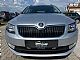 �koda&nbsp;Octavia&nbsp;<small><strong>Combi 2.0 TDI Ambition - VSI SERVISI</strong></small>
