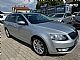 �koda&nbsp;Octavia&nbsp;<small><strong>Combi 2.0 TDI Ambition - VSI SERVISI</strong></small>