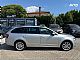 �koda&nbsp;Octavia&nbsp;<small><strong>Combi 2.0 TDI Ambition - VSI SERVISI</strong></small>