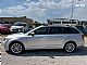 �koda&nbsp;Octavia&nbsp;<small><strong>Combi 2.0 TDI Ambition - VSI SERVISI</strong></small>