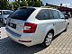 �koda&nbsp;Octavia&nbsp;<small><strong>Combi 2.0 TDI Ambition - VSI SERVISI</strong></small>