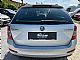 �koda&nbsp;Octavia&nbsp;<small><strong>Combi 2.0 TDI Ambition - VSI SERVISI</strong></small>