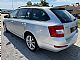 �koda&nbsp;Octavia&nbsp;<small><strong>Combi 2.0 TDI Ambition - VSI SERVISI</strong></small>