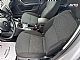 �koda&nbsp;Octavia&nbsp;<small><strong>Combi 2.0 TDI Ambition - VSI SERVISI</strong></small>