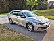 Volkswagen&nbsp;Golf Variant&nbsp;<small><strong>2.0 TDI WEBASTO LED ACC</strong></small>