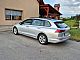 Volkswagen&nbsp;Golf Variant&nbsp;<small><strong>2.0 TDI WEBASTO LED ACC</strong></small>