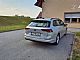 Volkswagen&nbsp;Golf Variant&nbsp;<small><strong>2.0 TDI WEBASTO LED ACC</strong></small>
