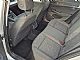 Volkswagen&nbsp;Golf Variant&nbsp;<small><strong>2.0 TDI WEBASTO LED ACC</strong></small>