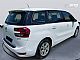 Citro�n&nbsp;C4 Grand Picasso&nbsp;<small><strong>1.6 HDI -7 SEDE�EV-NAVI-KLIMA-TEMPOMAT-PRIKLOP</strong></small>