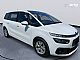 Citro�n&nbsp;C4 Grand Picasso&nbsp;<small><strong>1.6 HDI -7 SEDE�EV-NAVI-KLIMA-TEMPOMAT-PRIKLOP</strong></small>