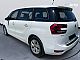 Citro�n&nbsp;C4 Grand Picasso&nbsp;<small><strong>1.6 HDI -7 SEDE�EV-NAVI-KLIMA-TEMPOMAT-PRIKLOP</strong></small>