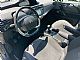 Citro�n&nbsp;C4 Grand Picasso&nbsp;<small><strong>1.6 HDI -7 SEDE�EV-NAVI-KLIMA-TEMPOMAT-PRIKLOP</strong></small>