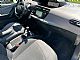 Citro�n&nbsp;C4 Grand Picasso&nbsp;<small><strong>1.6 HDI -7 SEDE�EV-NAVI-KLIMA-TEMPOMAT-PRIKLOP</strong></small>