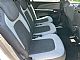Citro�n&nbsp;C4 Grand Picasso&nbsp;<small><strong>1.6 HDI -7 SEDE�EV-NAVI-KLIMA-TEMPOMAT-PRIKLOP</strong></small>