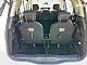 Citro�n&nbsp;C4 Grand Picasso&nbsp;<small><strong>1.6 HDI -7 SEDE�EV-NAVI-KLIMA-TEMPOMAT-PRIKLOP</strong></small>