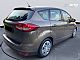 Ford&nbsp;C-Max&nbsp;<small><strong>1.5 TDCi -NAVI-6 PRESTAV-TEMPOMAT-PDC-...</strong></small>