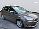 Ford&nbsp;C-Max&nbsp;<small><strong>1.5 TDCi -NAVI-6 PRESTAV-TEMPOMAT-PDC-...</strong></small>