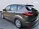 Ford&nbsp;C-Max&nbsp;<small><strong>1.5 TDCi -NAVI-6 PRESTAV-TEMPOMAT-PDC-...</strong></small>