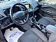 Ford&nbsp;C-Max&nbsp;<small><strong>1.5 TDCi -NAVI-6 PRESTAV-TEMPOMAT-PDC-...</strong></small>