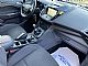 Ford&nbsp;C-Max&nbsp;<small><strong>1.5 TDCi -NAVI-6 PRESTAV-TEMPOMAT-PDC-...</strong></small>