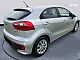 Kia&nbsp;Rio&nbsp;<small><strong>1.4 CRDi - 6 PRESTAV - KLIMA - USB - BREZ POLOGA</strong></small>