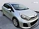 Kia&nbsp;Rio&nbsp;<small><strong>1.4 CRDi - 6 PRESTAV - KLIMA - USB - BREZ POLOGA</strong></small>