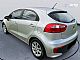 Kia&nbsp;Rio&nbsp;<small><strong>1.4 CRDi - 6 PRESTAV - KLIMA - USB - BREZ POLOGA</strong></small>