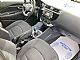 Kia&nbsp;Rio&nbsp;<small><strong>1.4 CRDi - 6 PRESTAV - KLIMA - USB - BREZ POLOGA</strong></small>
