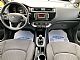 Kia&nbsp;Rio&nbsp;<small><strong>1.4 CRDi - 6 PRESTAV - KLIMA - USB - BREZ POLOGA</strong></small>