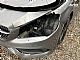 Mercedes-Benz&nbsp;CLA Shooting Brake&nbsp;<small><strong>CLA 220 d 4MATIC AMG Line -4X4-KAMERA-USNJE-TEMP..</strong></small>