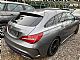 Mercedes-Benz&nbsp;CLA Shooting Brake&nbsp;<small><strong>CLA 220 d 4MATIC AMG Line -4X4-KAMERA-USNJE-TEMP..</strong></small>