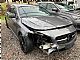Mercedes-Benz&nbsp;CLA Shooting Brake&nbsp;<small><strong>CLA 220 d 4MATIC AMG Line -4X4-KAMERA-USNJE-TEMP..</strong></small>