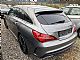 Mercedes-Benz&nbsp;CLA Shooting Brake&nbsp;<small><strong>CLA 220 d 4MATIC AMG Line -4X4-KAMERA-USNJE-TEMP..</strong></small>