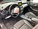 Mercedes-Benz&nbsp;CLA Shooting Brake&nbsp;<small><strong>CLA 220 d 4MATIC AMG Line -4X4-KAMERA-USNJE-TEMP..</strong></small>