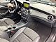 Mercedes-Benz&nbsp;CLA Shooting Brake&nbsp;<small><strong>CLA 220 d 4MATIC AMG Line -4X4-KAMERA-USNJE-TEMP..</strong></small>