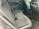 Mercedes-Benz&nbsp;CLA Shooting Brake&nbsp;<small><strong>CLA 220 d 4MATIC AMG Line -4X4-KAMERA-USNJE-TEMP..</strong></small>
